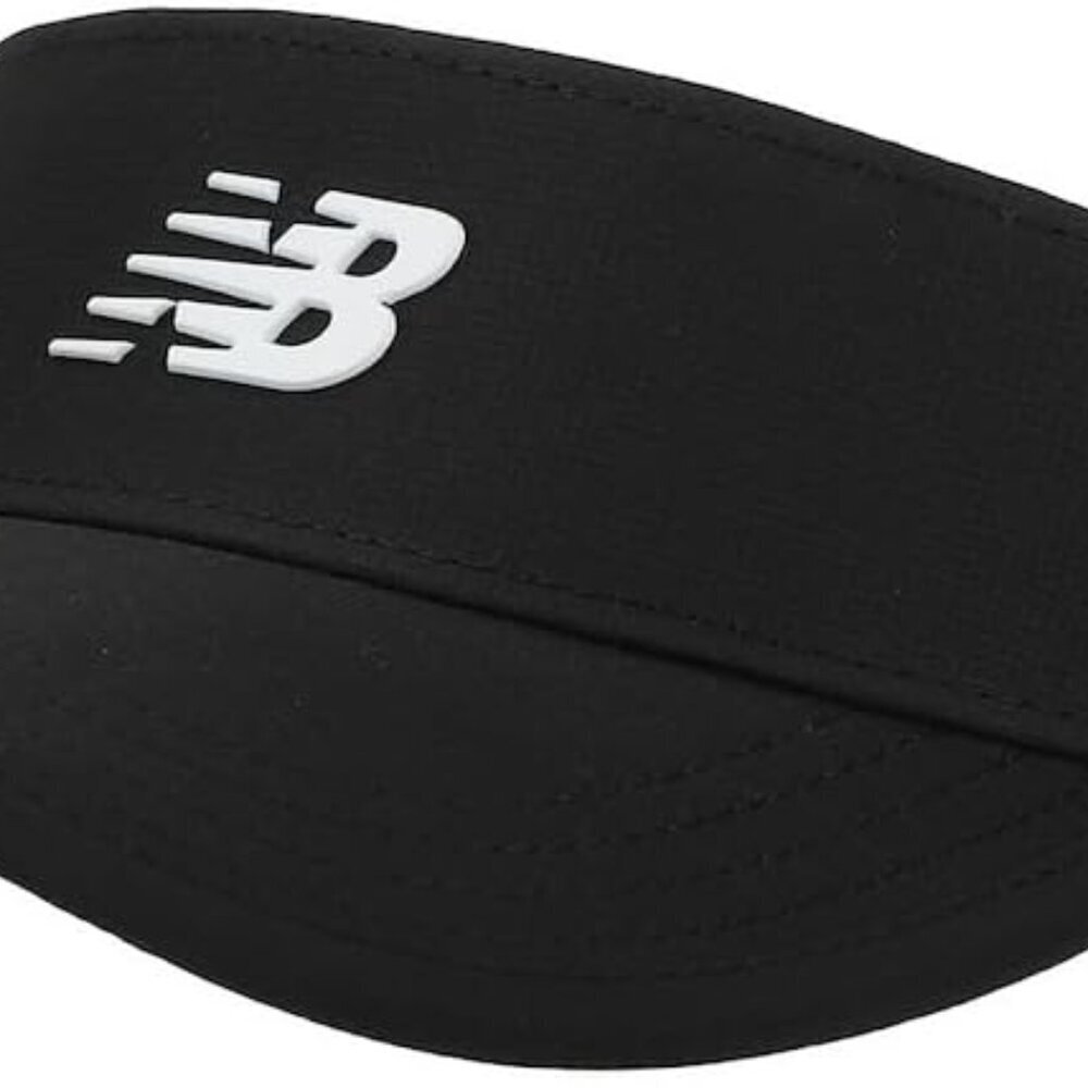 Women's Lightweight Polyester Adjustable Performa… - image 1